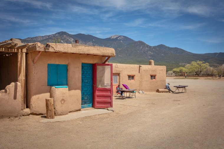 127 Taos Pueblo.jpg